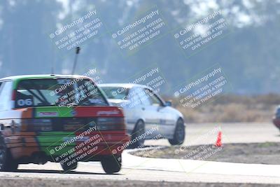 media/Oct-18-2025-Nasa (Sat) [[47b537a347]]/Race Group A/Turn 3/